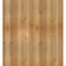 Ekena Millwork Joined Board-n-Batten Shutters, Rough Sawn Western Red Cedar, 32 1/4W x 35H, PR RBJ06S32X035RWR - alternate 4